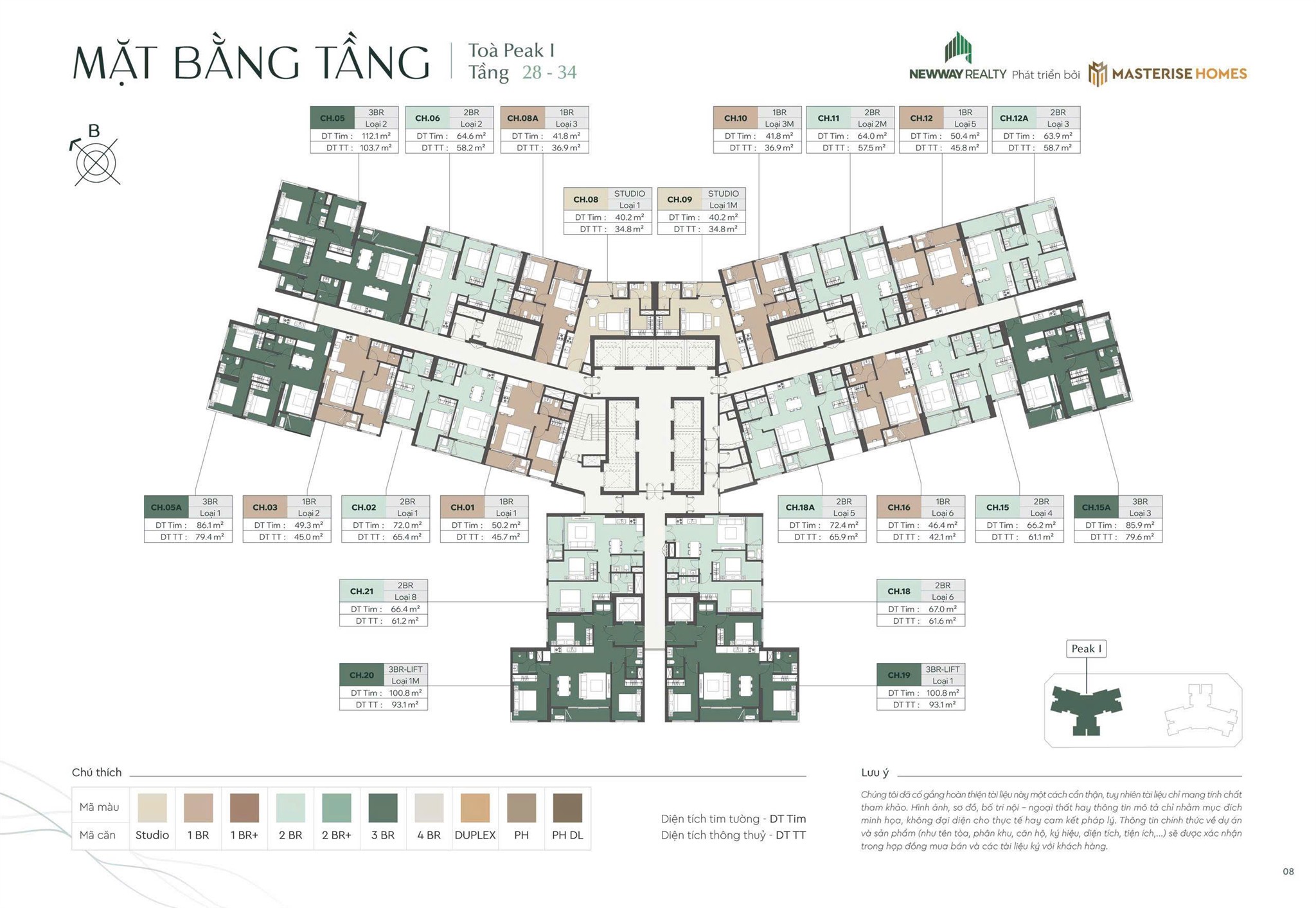 z7397994714855_774e25aefbc5adccf8c659ec673115c8