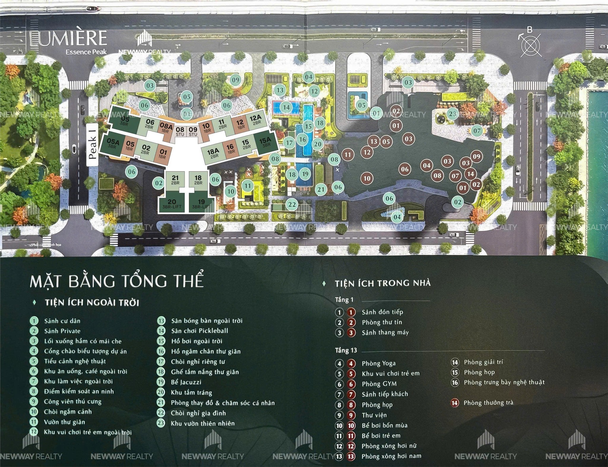 z7397994764251_c577ed54e9645cd771f5078c8a558bd8