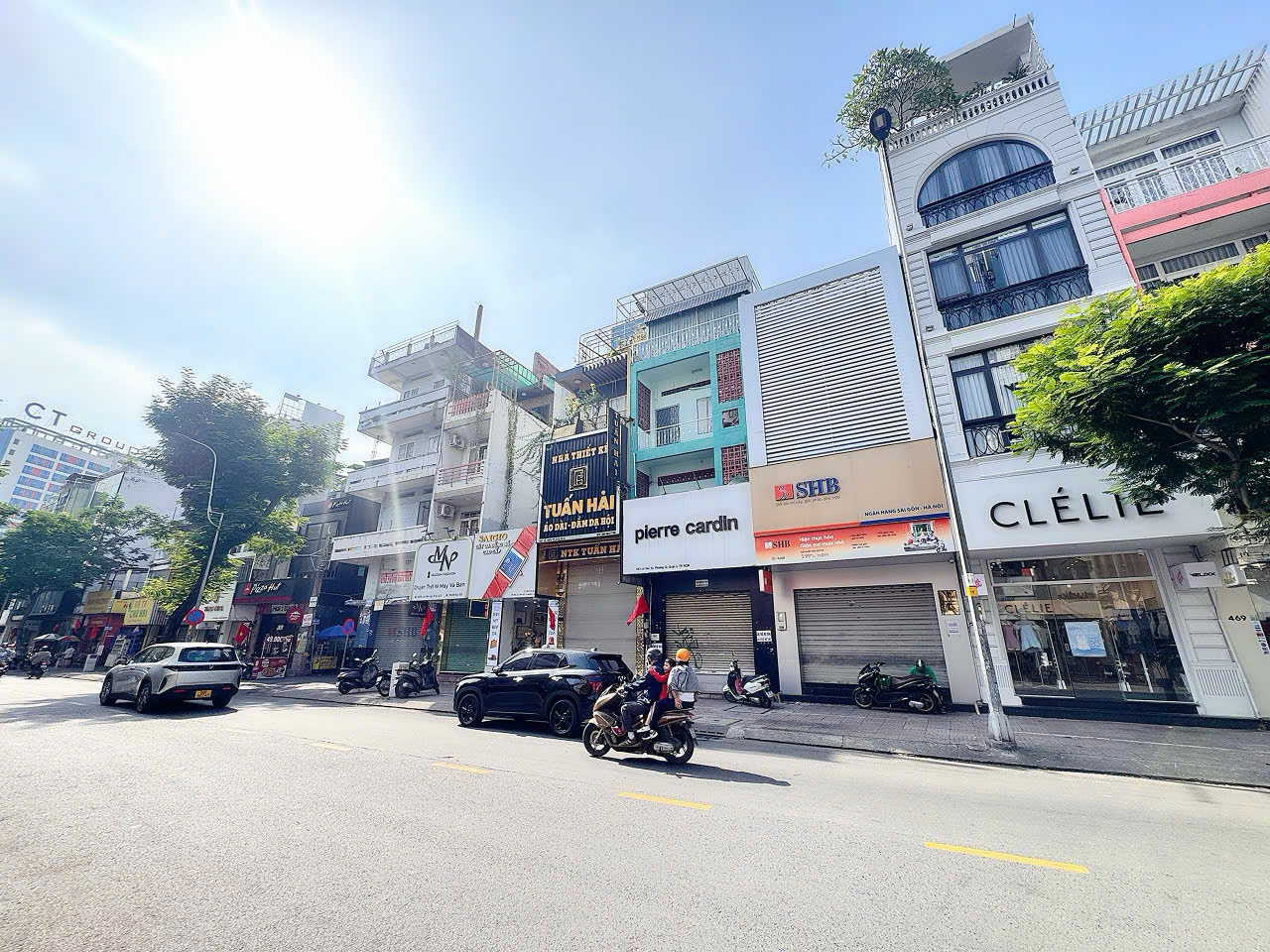 z7400877186043_fee2f8bfc91b279cd68a56830213ea8f