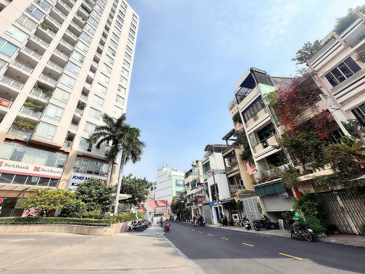 z7400945798874_adfc79e83ae7fba5108c1107fa69c1ef