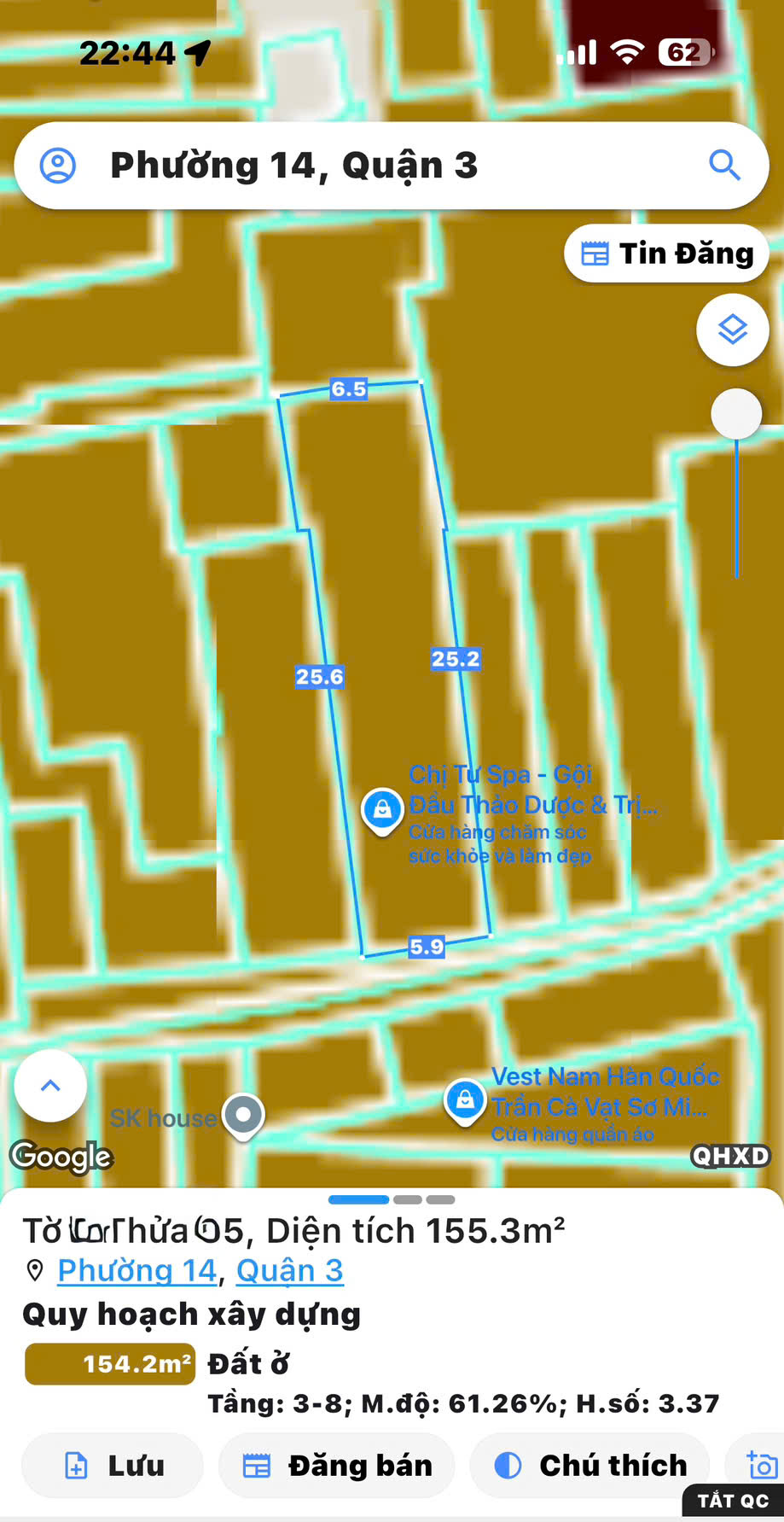 z7401019112539_cca945c627e841ddc00b7ff678879a55