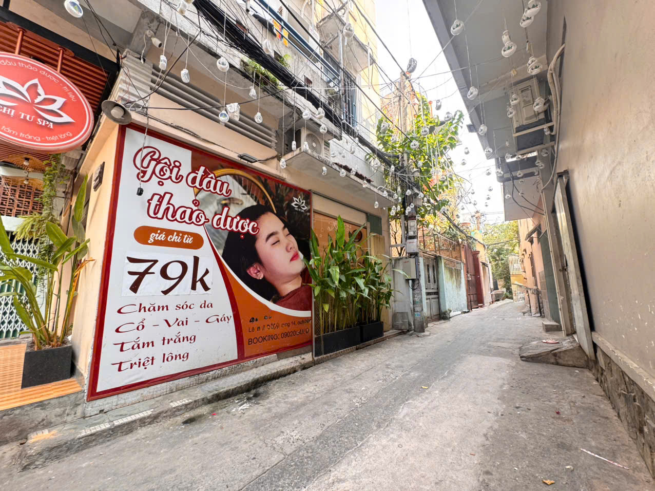 z7401019118782_5d4395edf91fb800a76bd3858c64b763