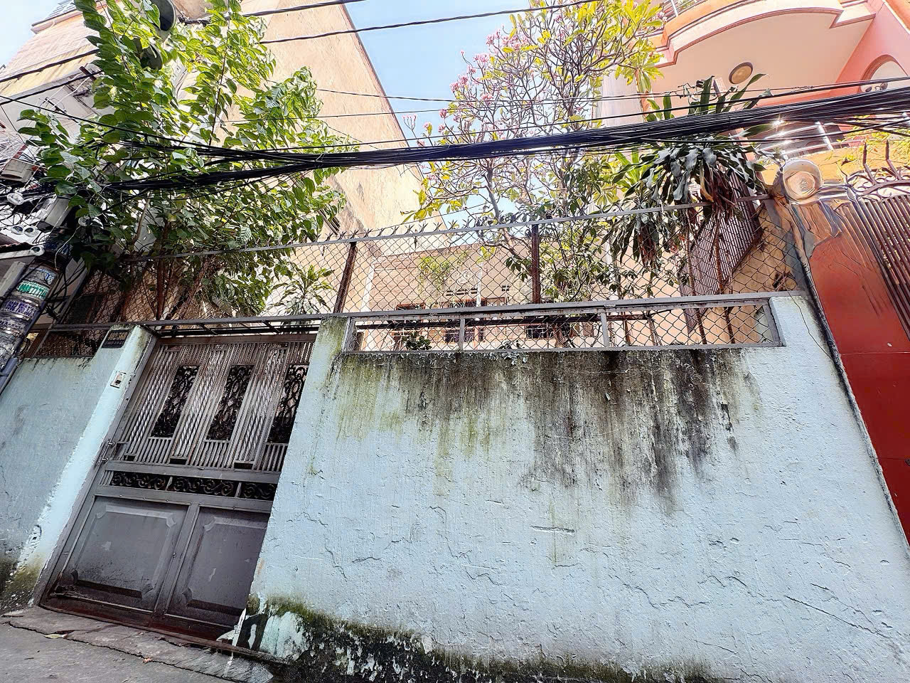 z7401019128350_8424f91b848c996327e5daef6f9b33f8