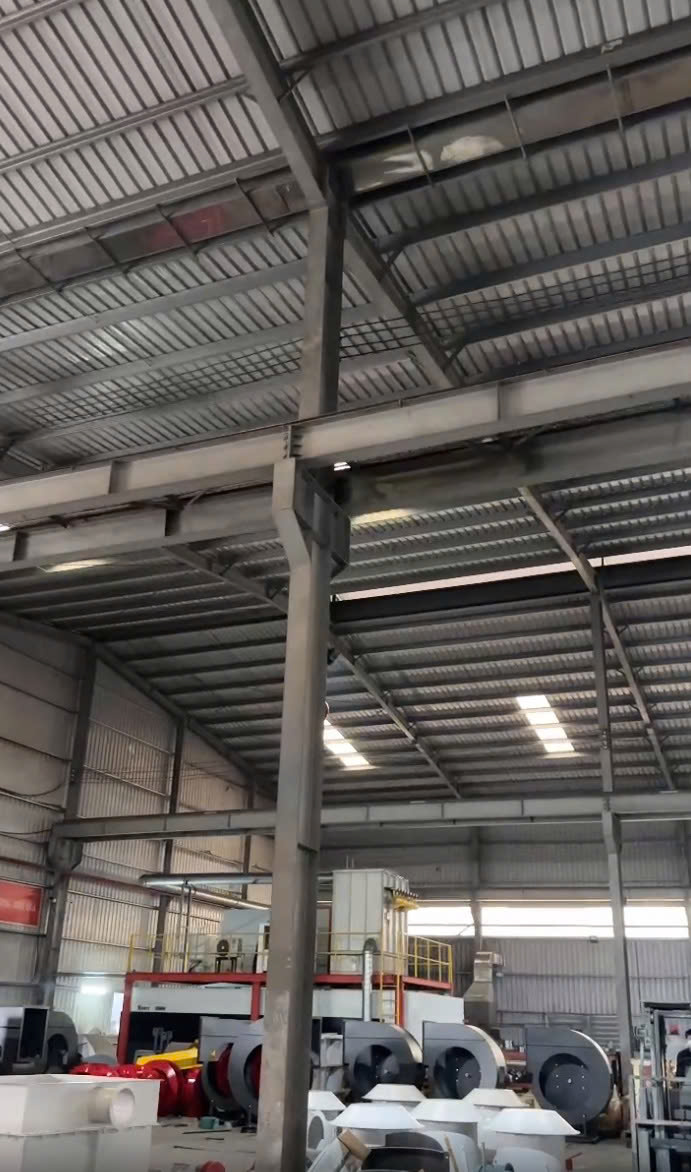 z7403323043505_9bebfda6028fafcb1066f93fbaacb887