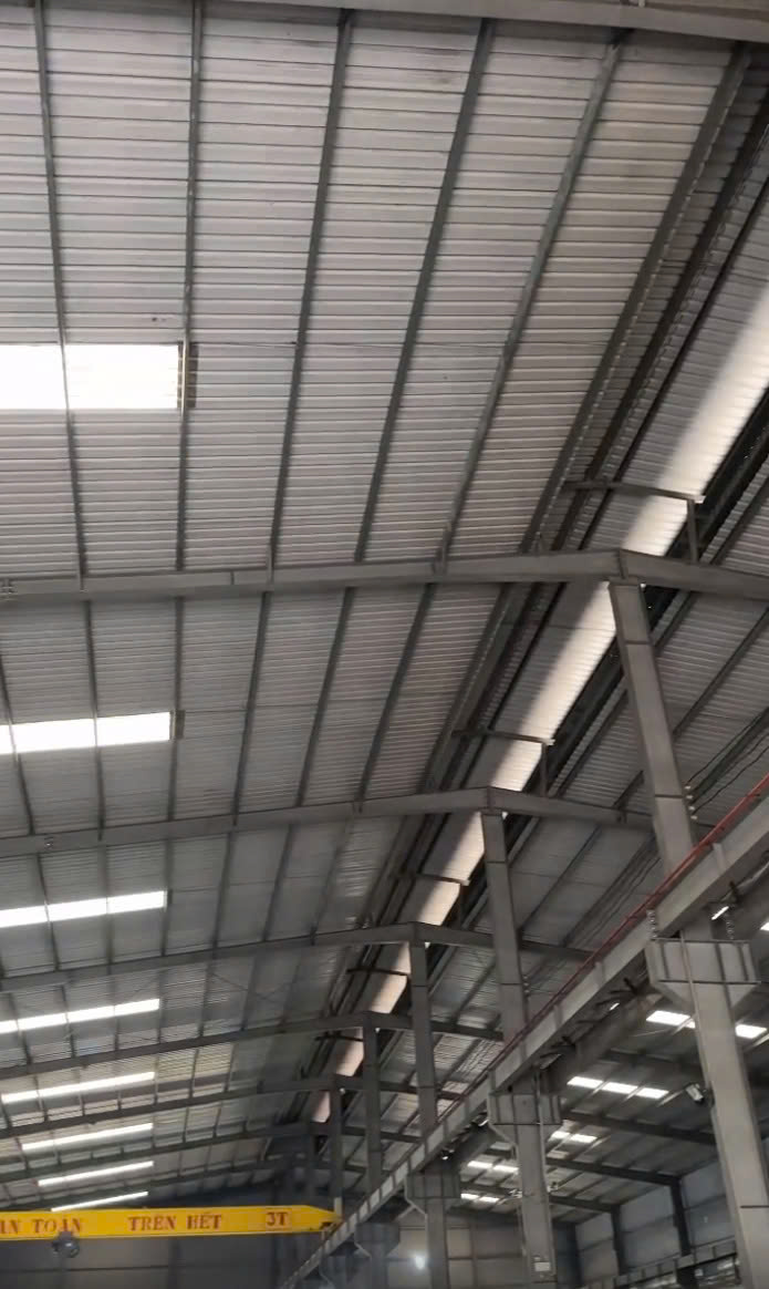 z7403326416851_1701e2a448b7bd88f5c829fb9dba4df3