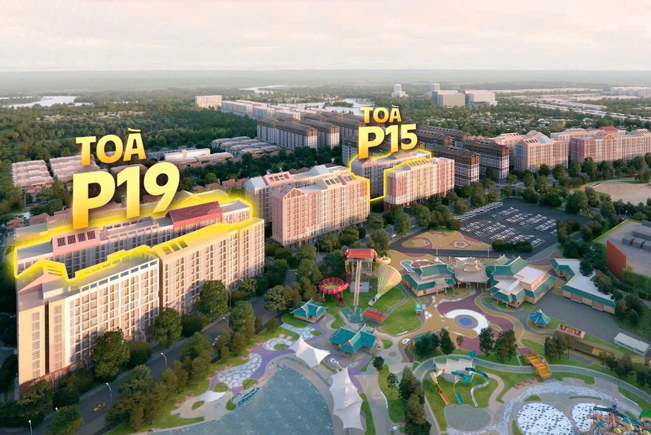 z7405105223691_be7cedb364d627da6d98846b1ab7ba30