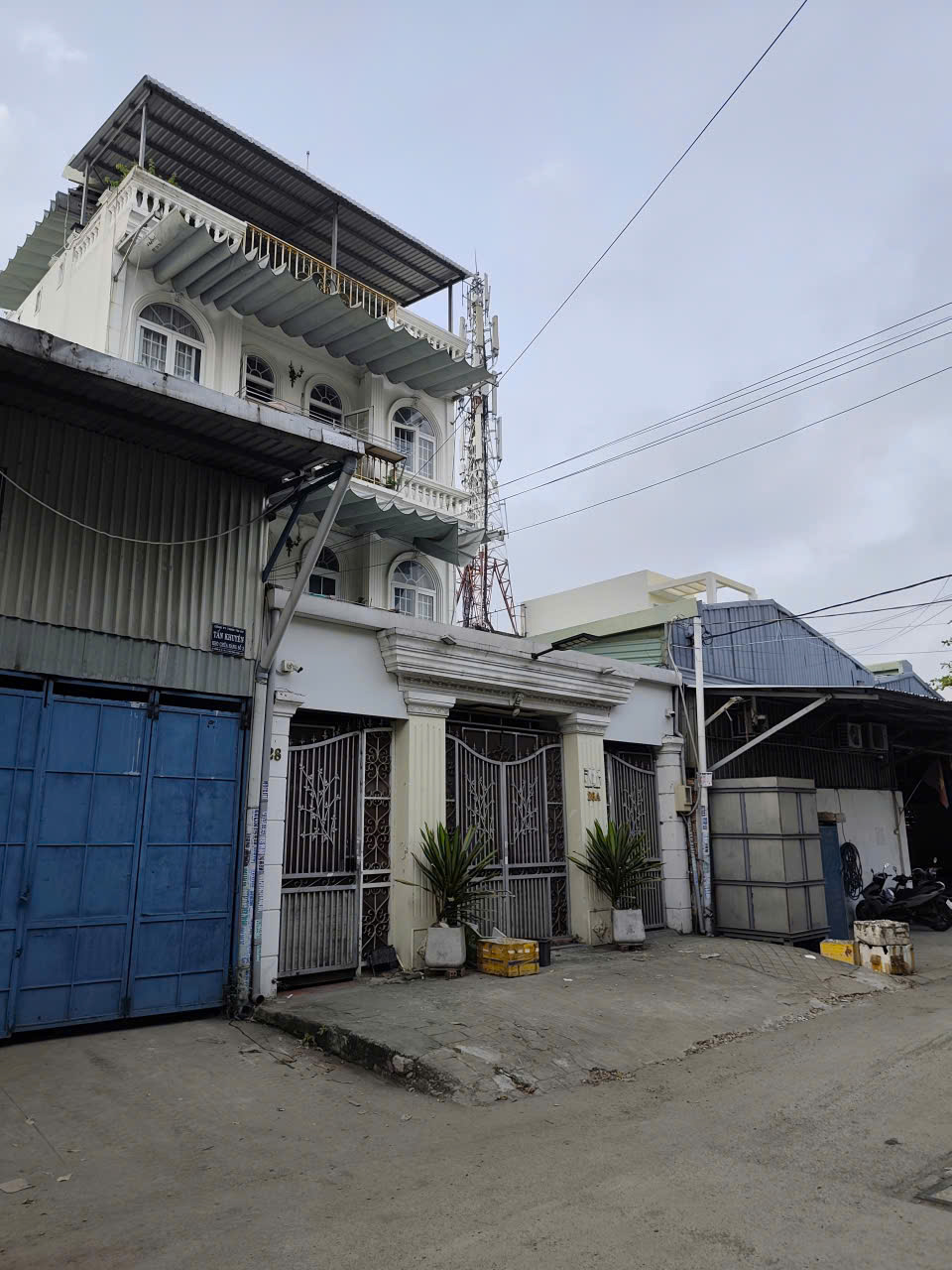 z7409983467221_edcd7b2ea4c92413ed58c541955b5505