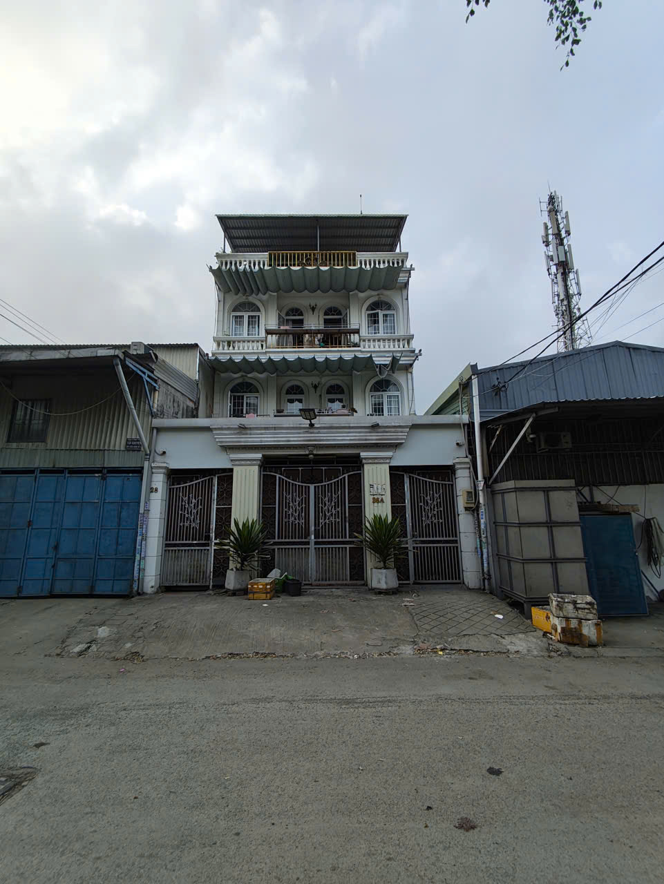 z7409983468203_c21d25d6ff8eebed7cd369324dd4e449