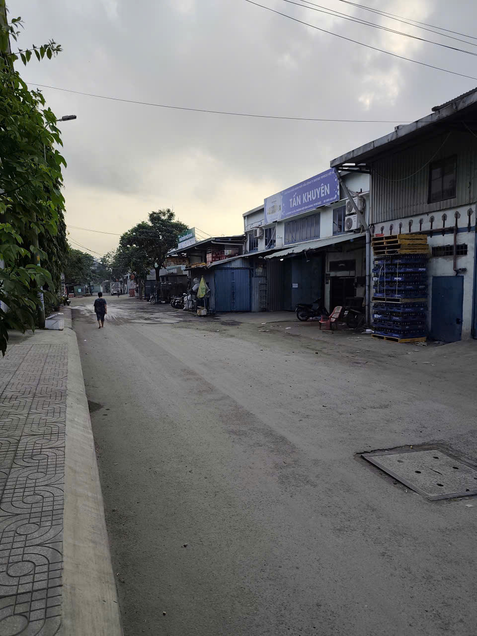 z7409983473222_e7133c9e2990575dd0119a63c8a4f16b