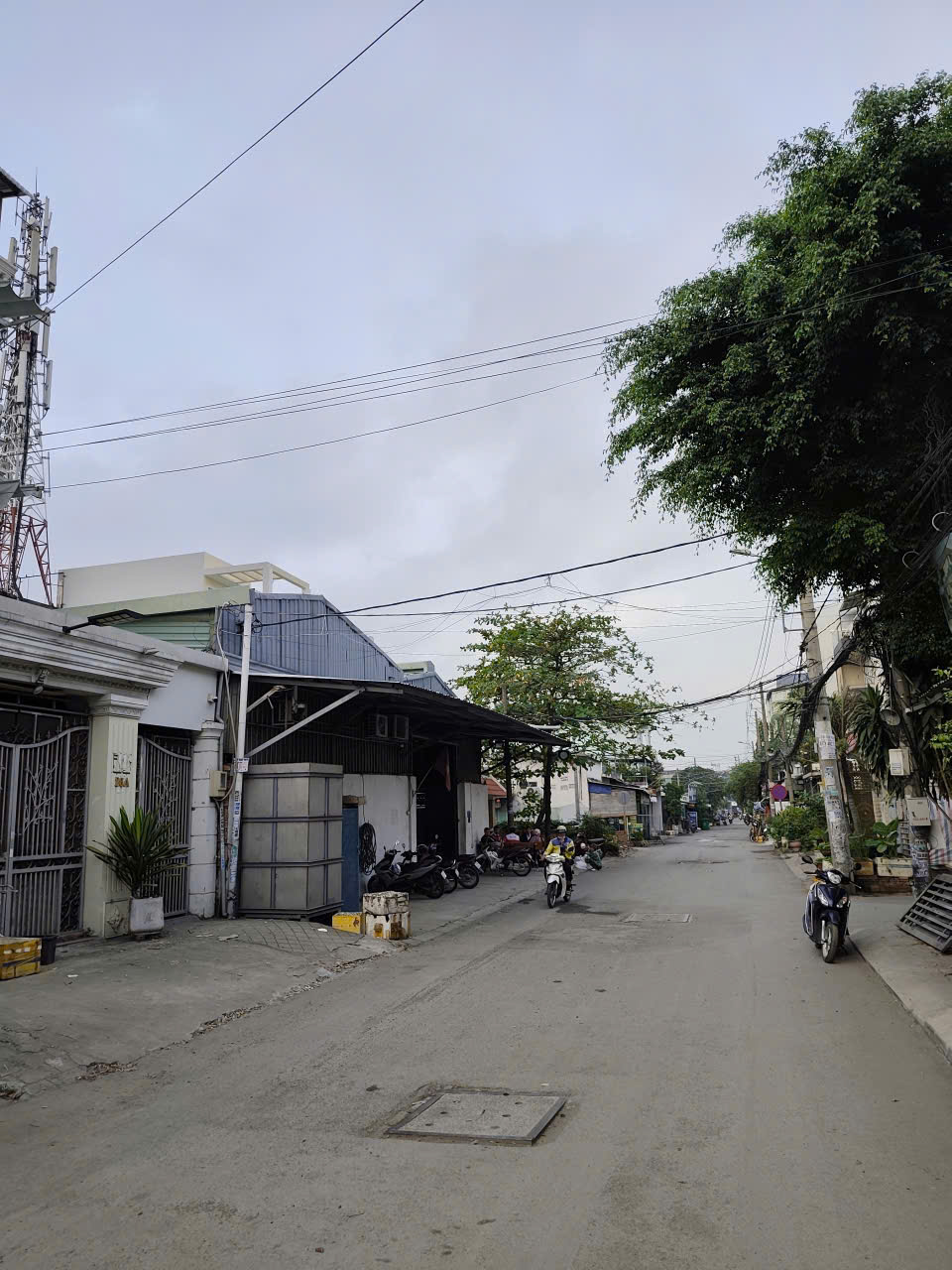 z7409983480078_0c41f217157ef808cde3aae84c6f2bda