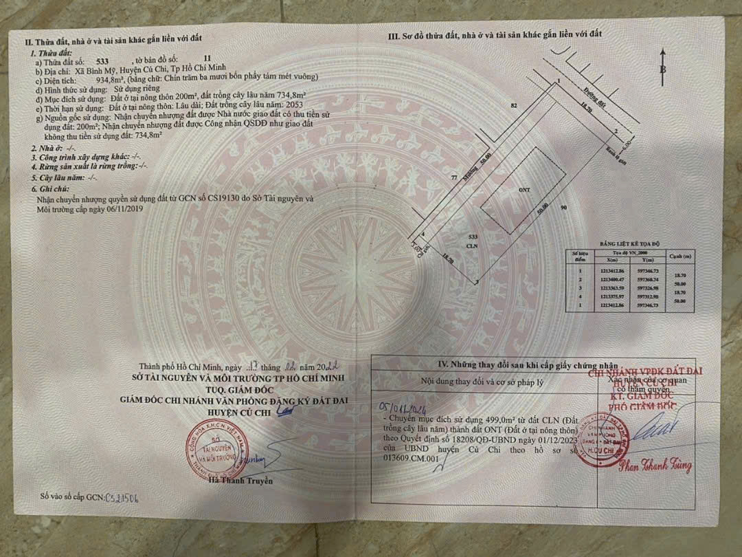 z7411395622392_4e8184345e61182f25e8c751d972bb35