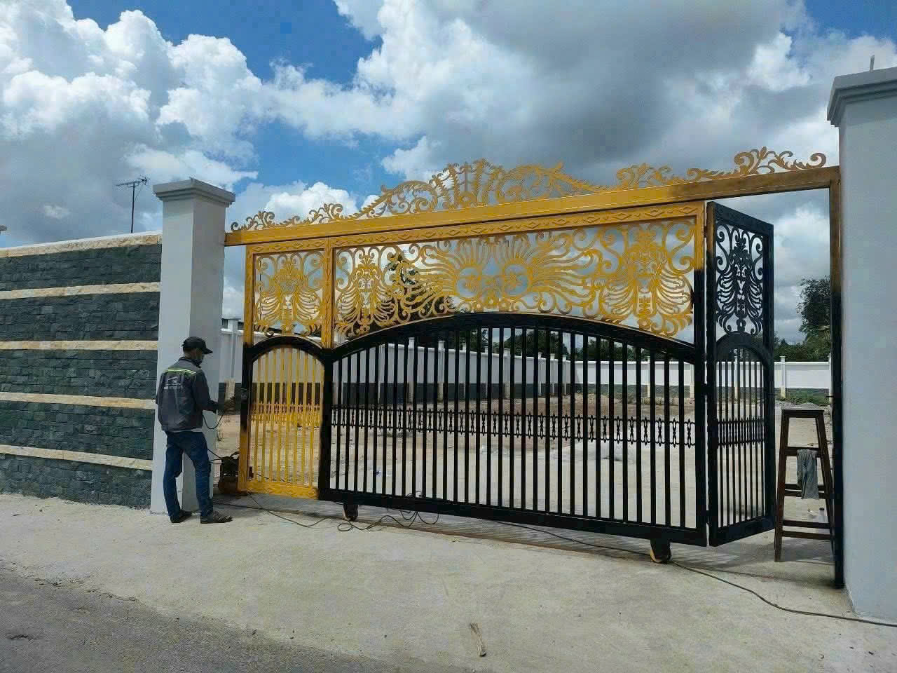 z7411395624909_b0ddbac8c684504e2a201f181875d741