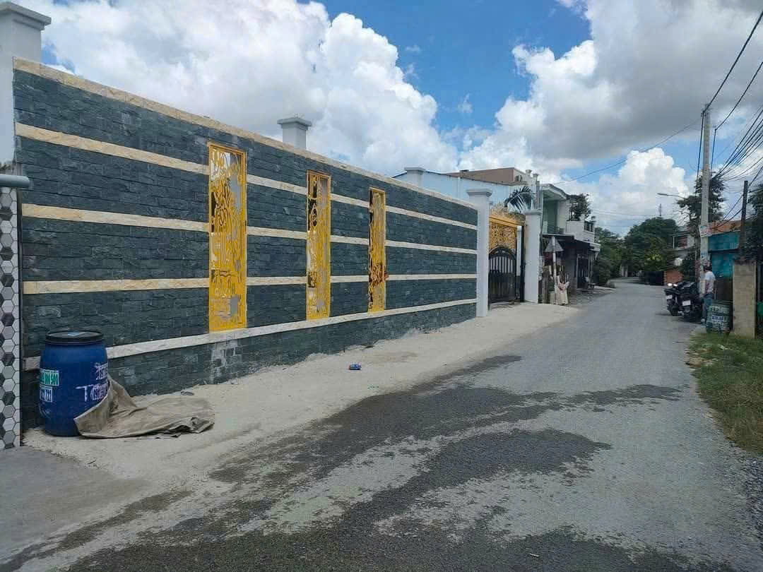 z7411395632907_123a2a70c544ccfc3786a29cf89709b8