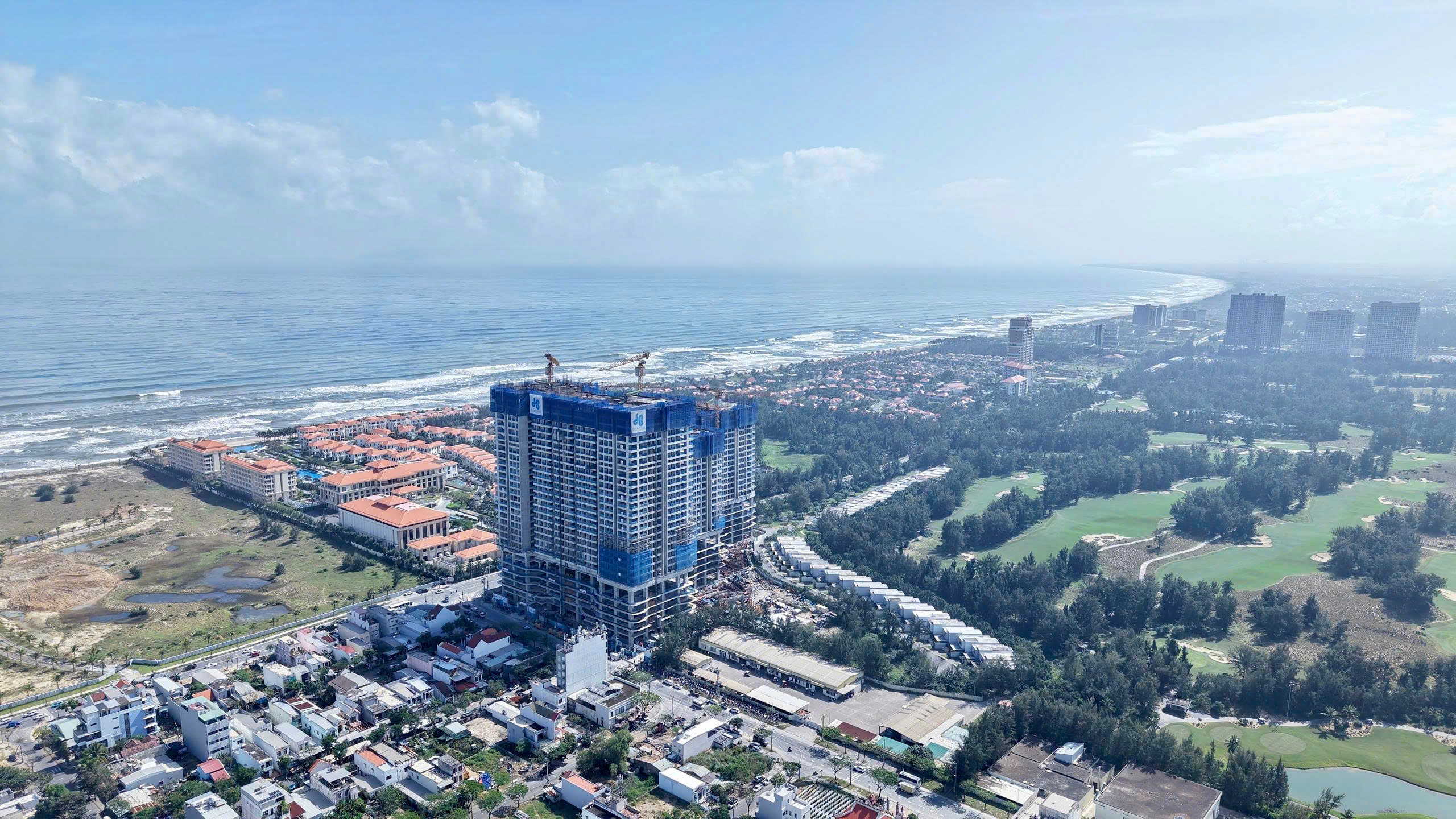 z7412900357418_1f9bbd9fbae779de9dde89186ab59b4b