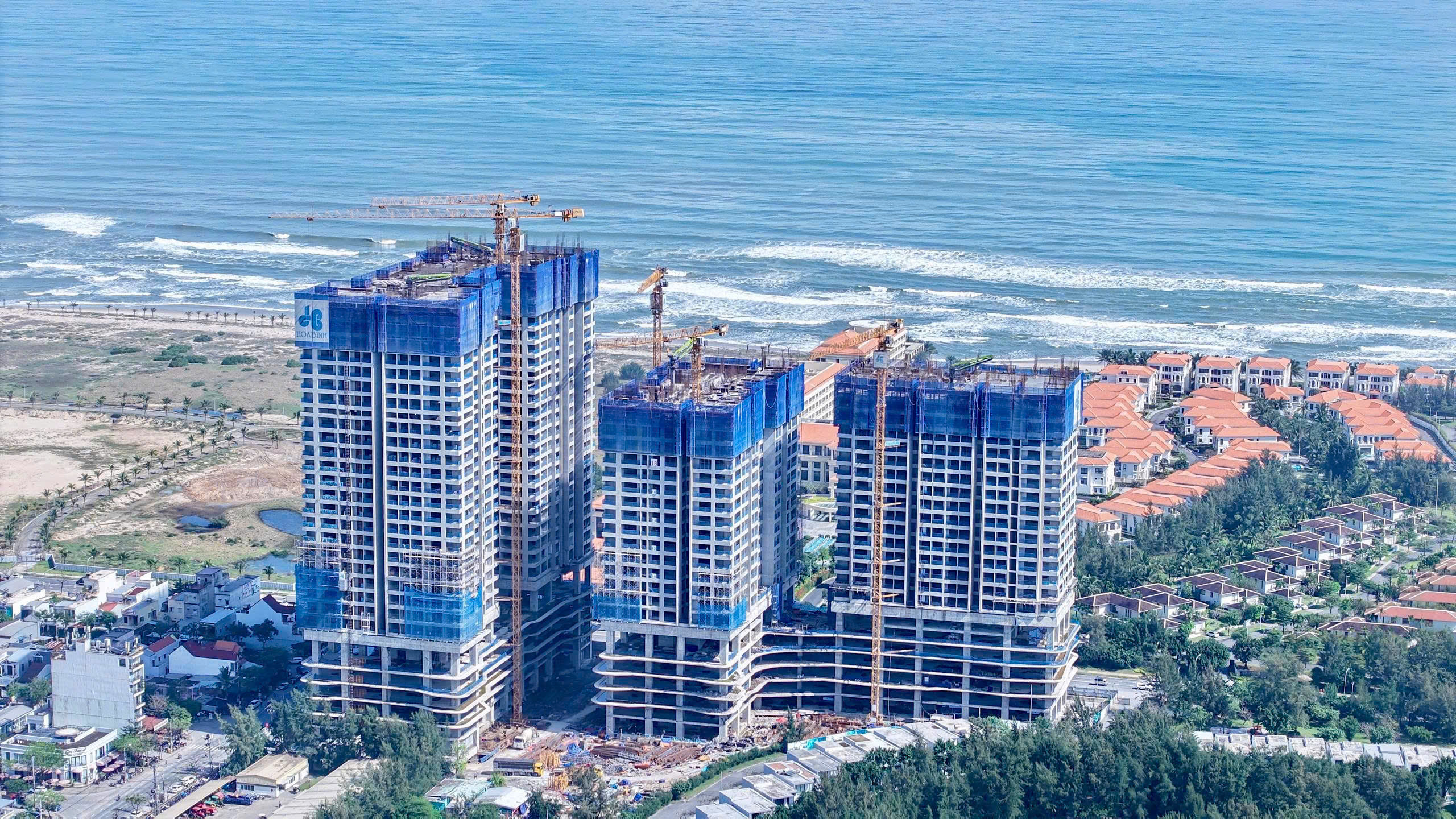 z7412900359308_39e6ee907b3919c710f2252d5fcb4d14