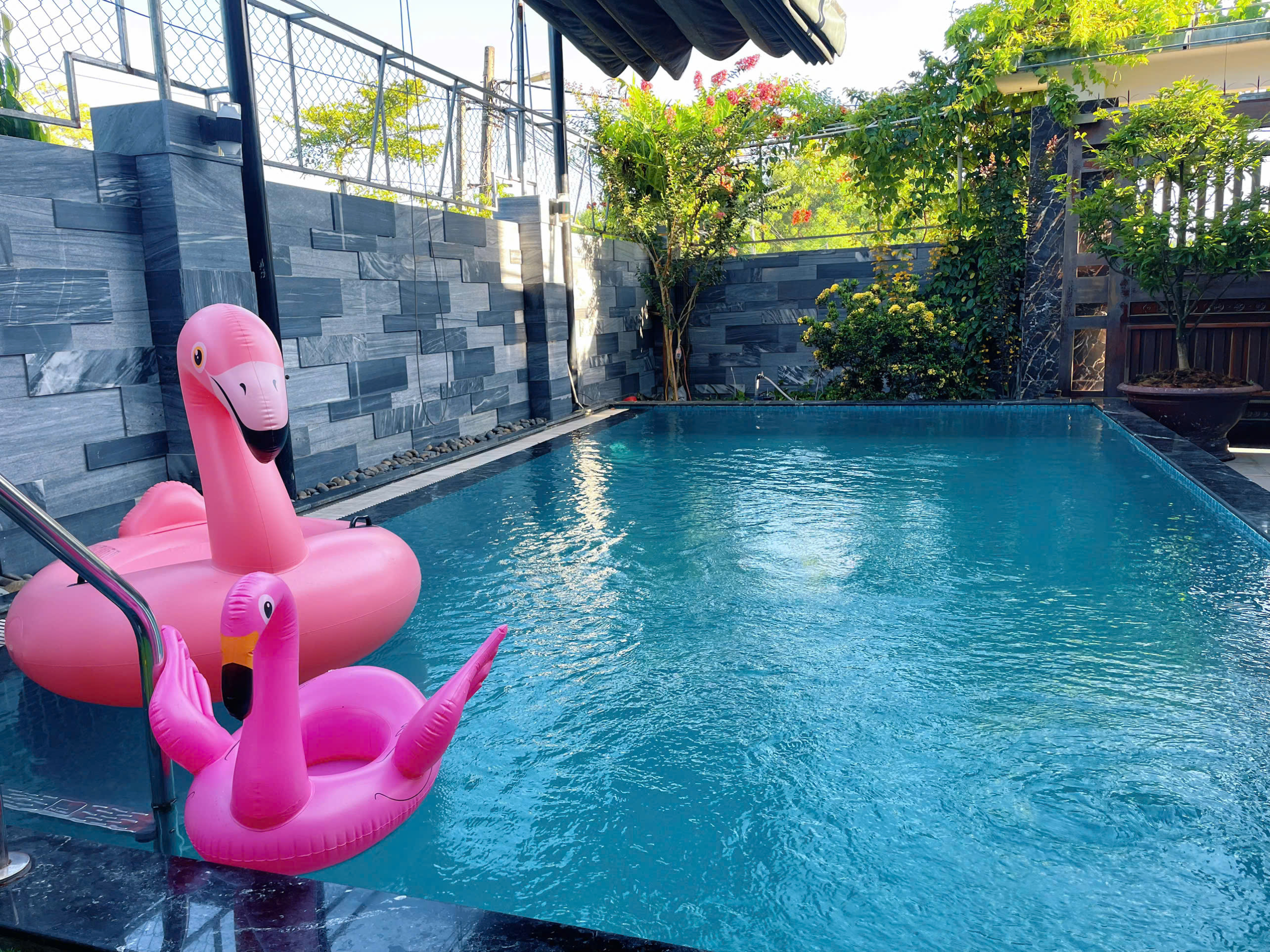 z7414082766831_80ac93a09505870b0e603c519169c4dc