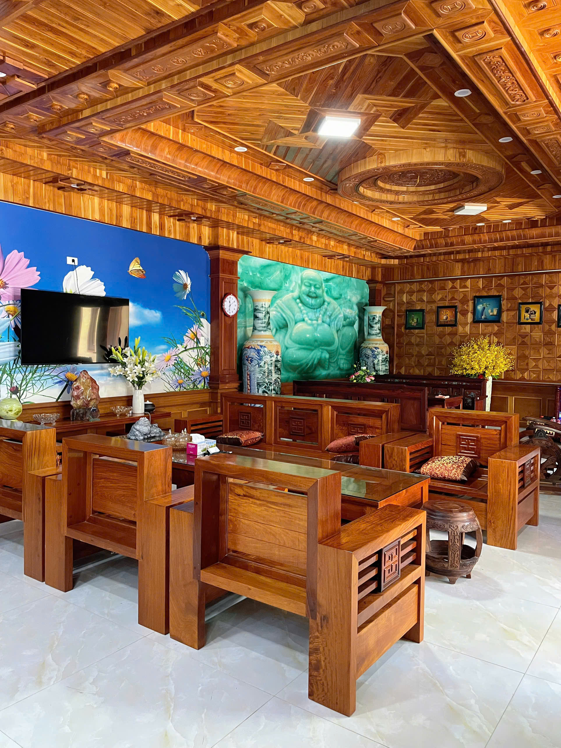 z7414082773777_d5f75563db082774d9057b91f840ed7f