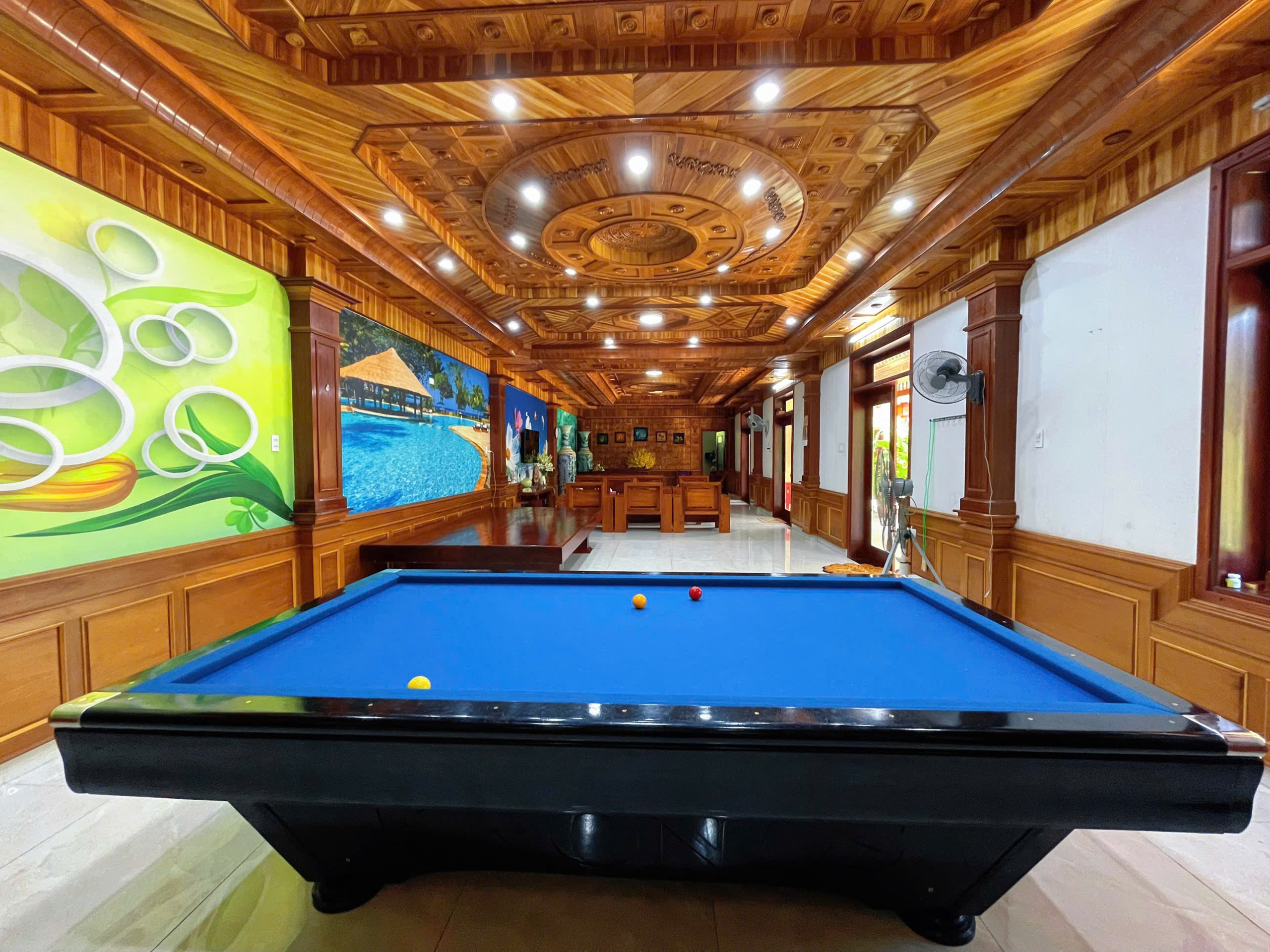 z7414082870495_8c6723c56c17e80a7f8678ffdb5a8b82