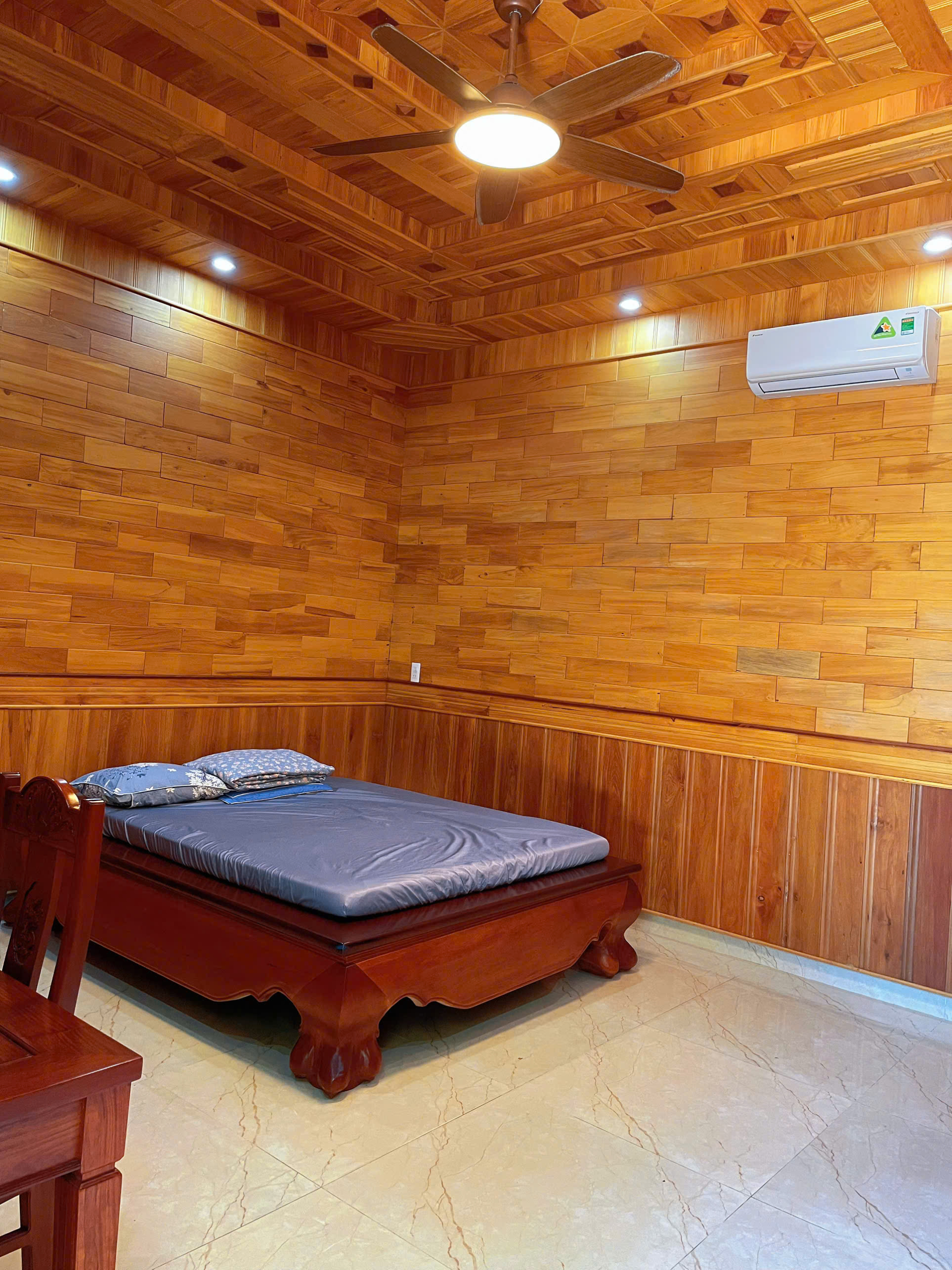 z7414083038003_e846ecbfcab6b7e96ec80d9209896bf7