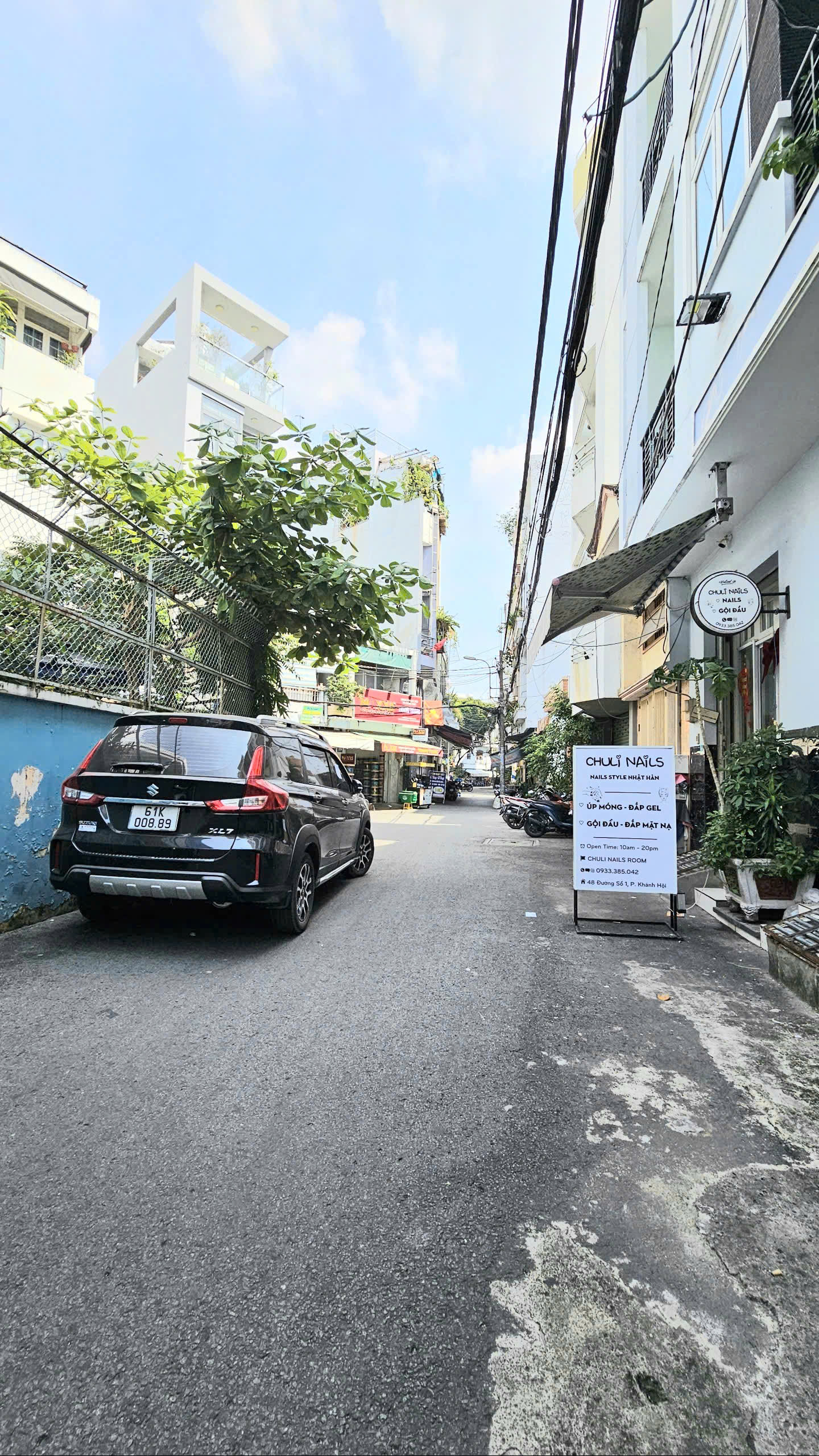 z7417245670742_a9ffe6c9a03395f81c5aac629579dd55