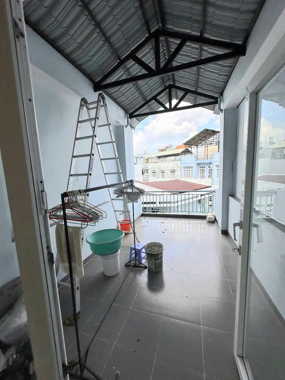 z7417245676457_8e6f42d842a597ff815036679a68a033