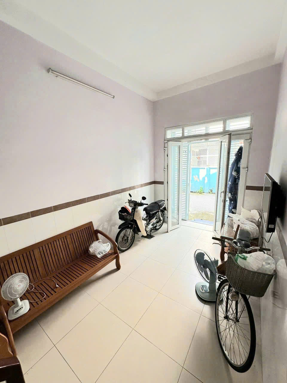 z7417245719413_8685da0f0da4ffc096326b6e0b1dab7a