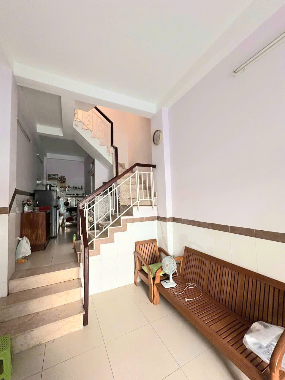 z7417245721480_93de677e81a922aae98d1e1efb4500ab