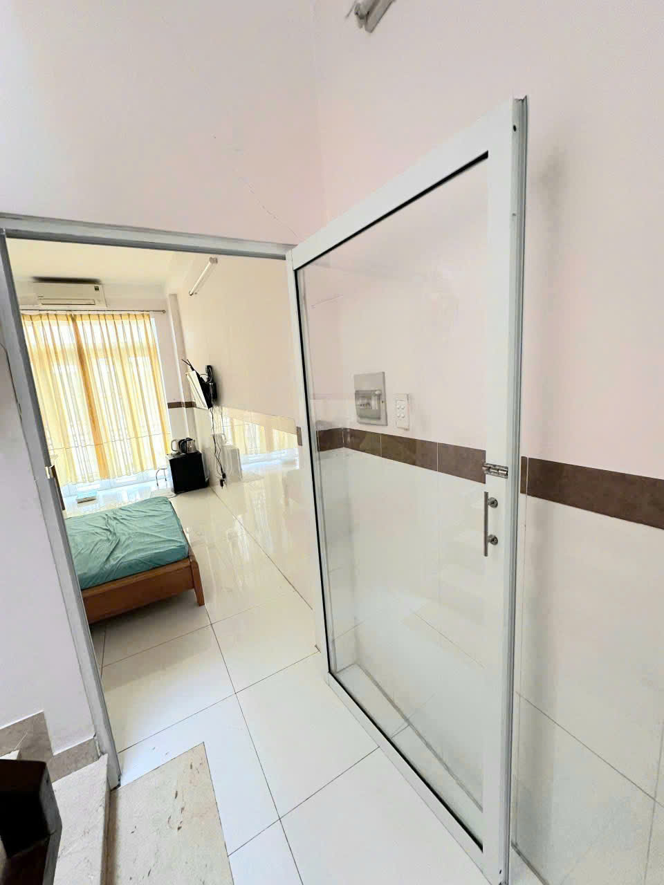 z7417245745812_7ef2bf893d949a02132820a0adace1f3