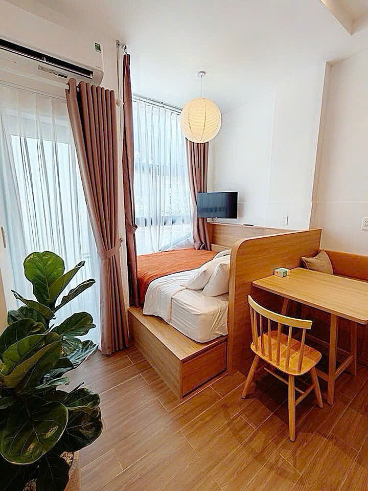 z7417805656346_f9e0955ae8ed9fb264467abdc32e092a