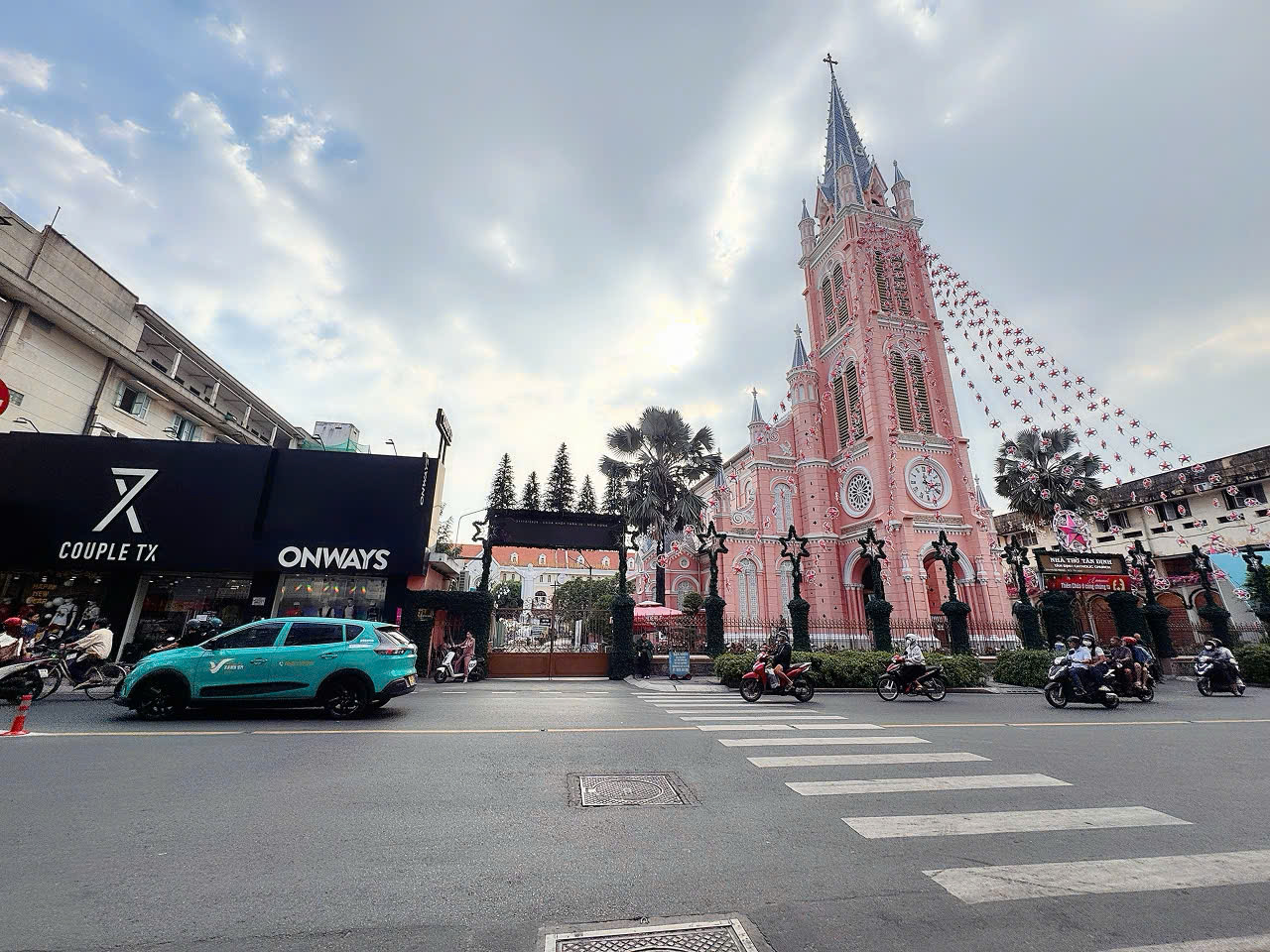 z7417805699071_a9bcd269025fb5498121d64c988e8cf8