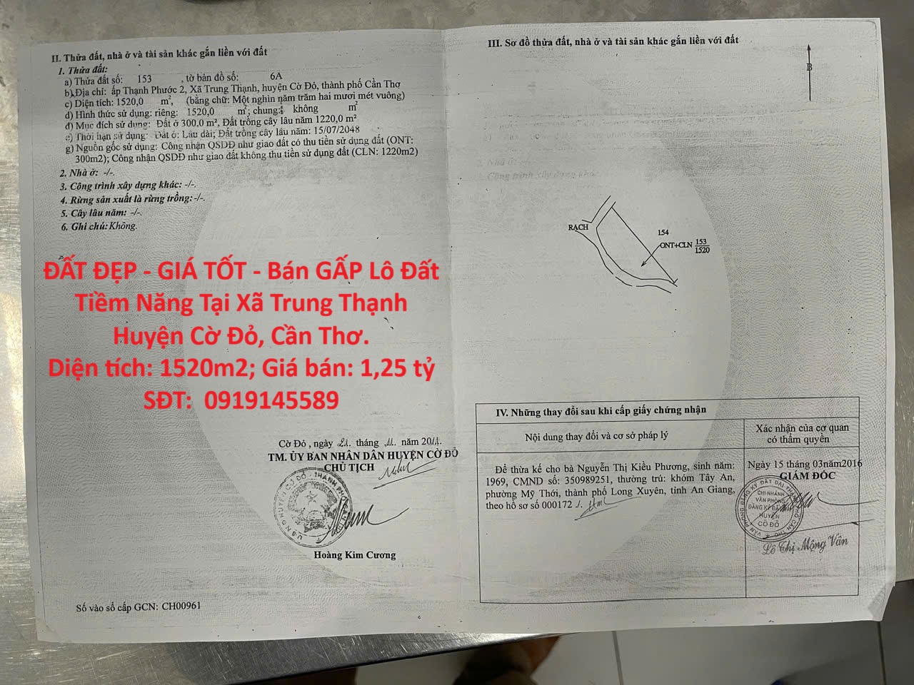 z7420349228599_4c975aca3ef8263949334a42bb082f6