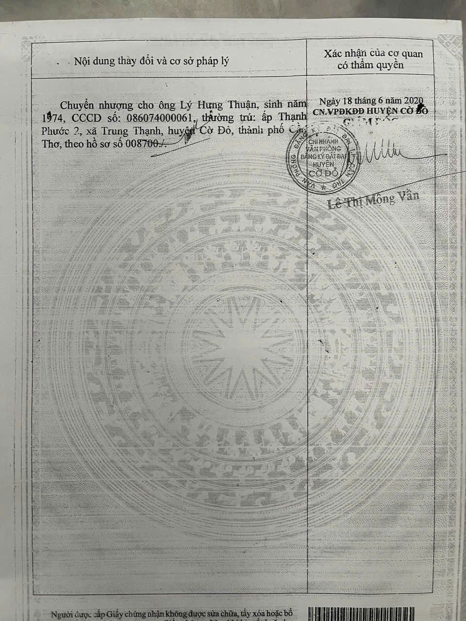 z7420349236686_3fa1af7a6254d4308260a5a9becf263d