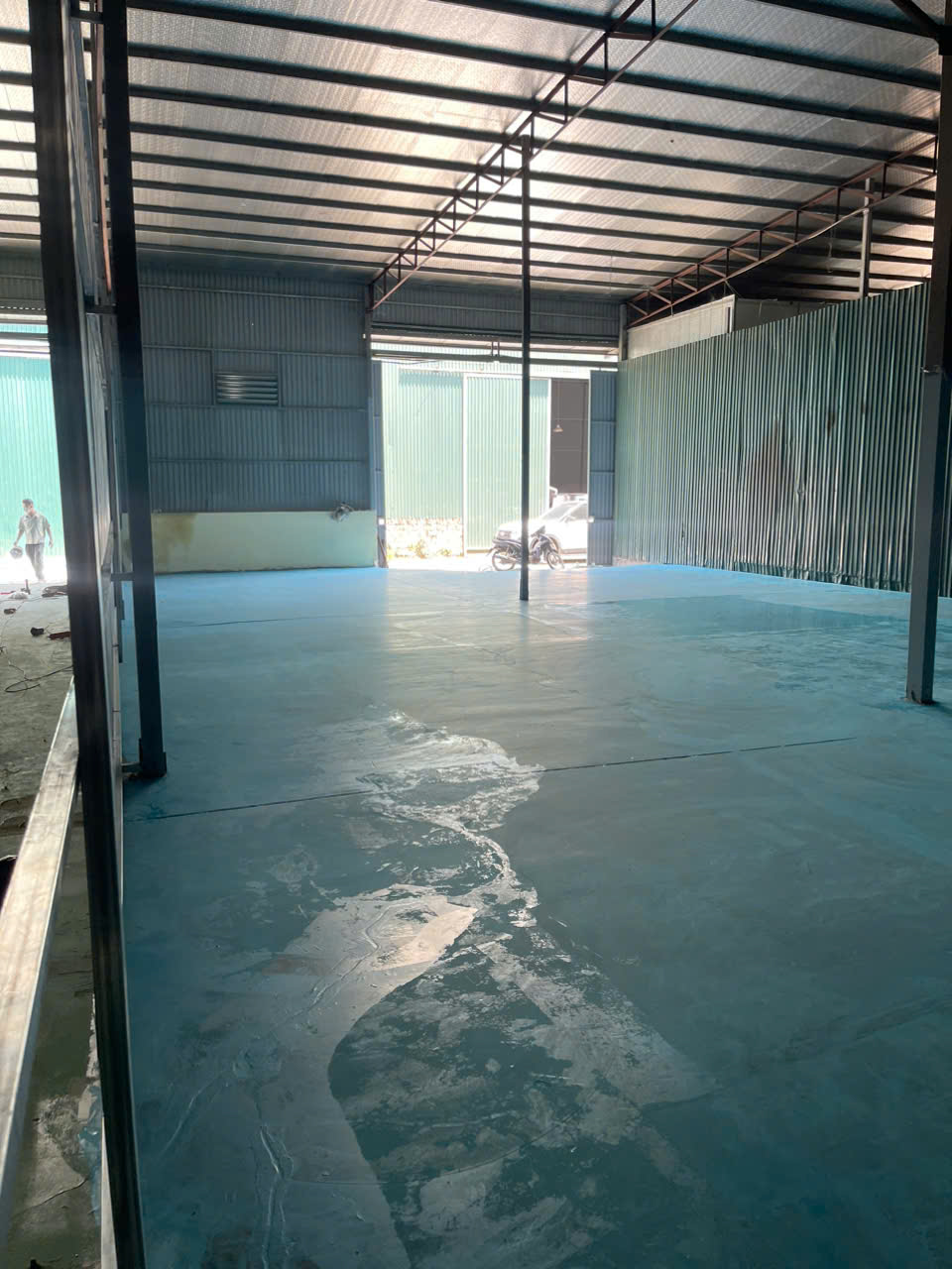 z7421102267014_ee7439b1b8f53220f622b787f3219e0d