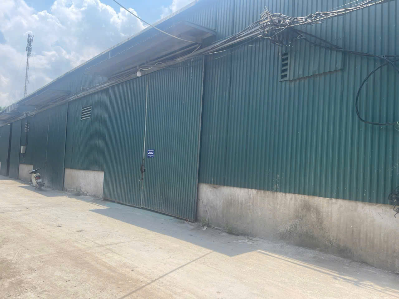 z7421102369857_0b99c4cbade54191c809281471c7374d