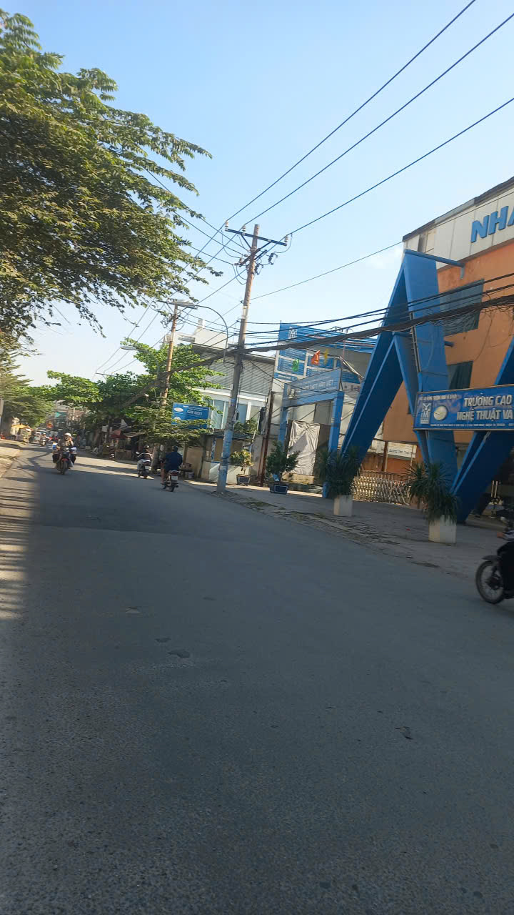 z7421492759695_16901380da3e61e7d0eeef2868f2c610