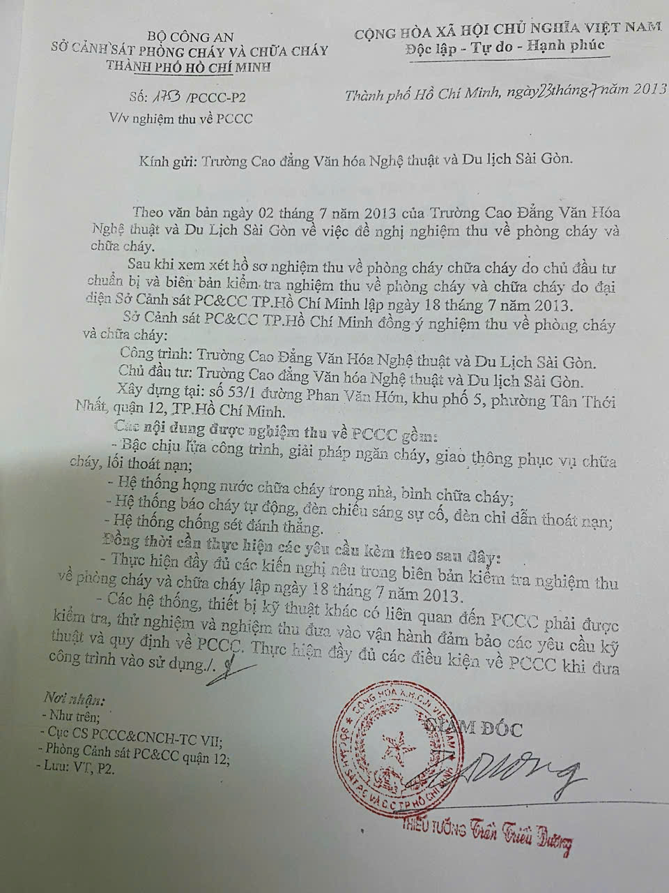 z7421493566394_805d95836f37e7a650b933e53a67acbe