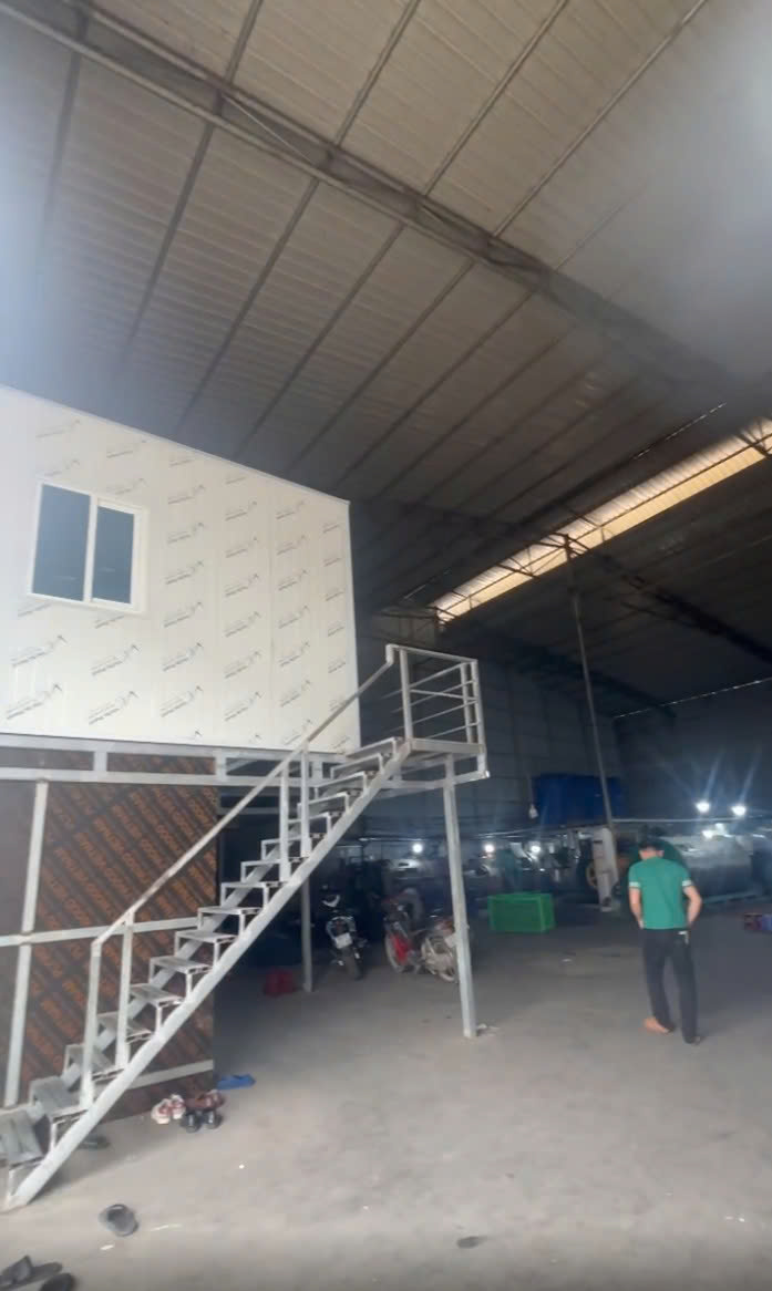 z7425278279031_49d045f8a28a4145afdaef2a4b9f01ba