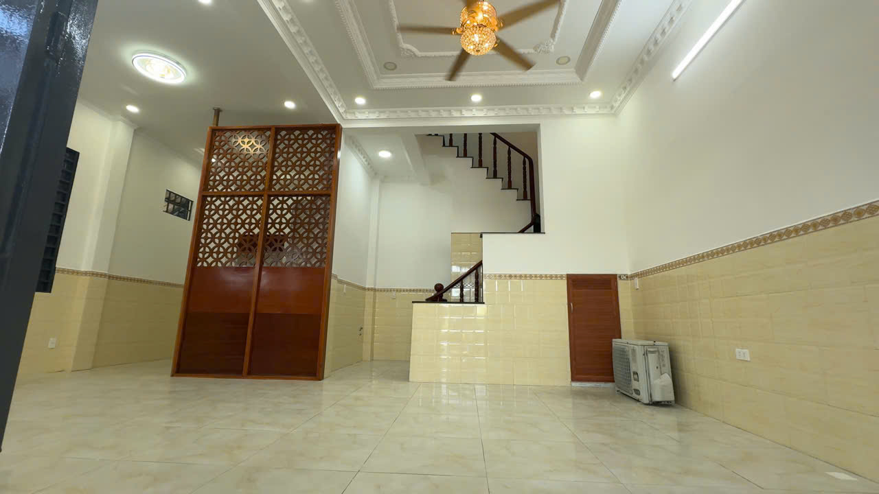 z7425899565997_5fa55db2b67d27b23b8379bdfe6282f5