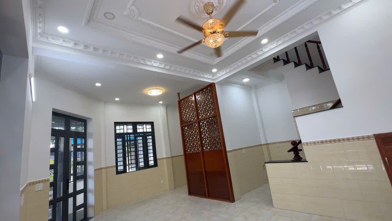 z7425899577647_b062c748dd783f3bc46679b77f479d50