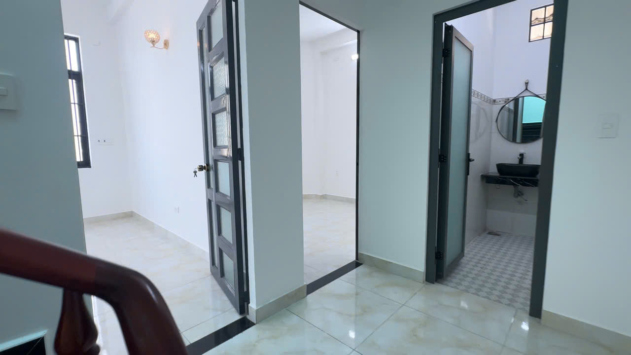 z7425899589838_fa6a240382279d225df68652208d42b1