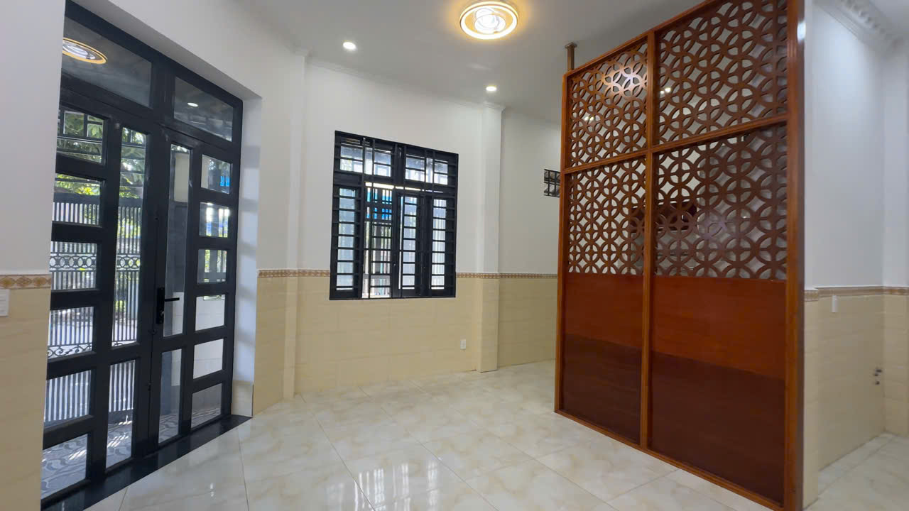 z7425899696716_b7613a6e05b0b62b360d3f25ba51864e