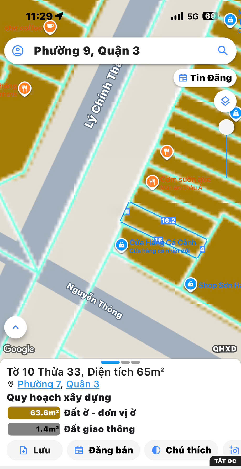 z7425948760319_dfad9cad72f958f349e37c5554735ed1