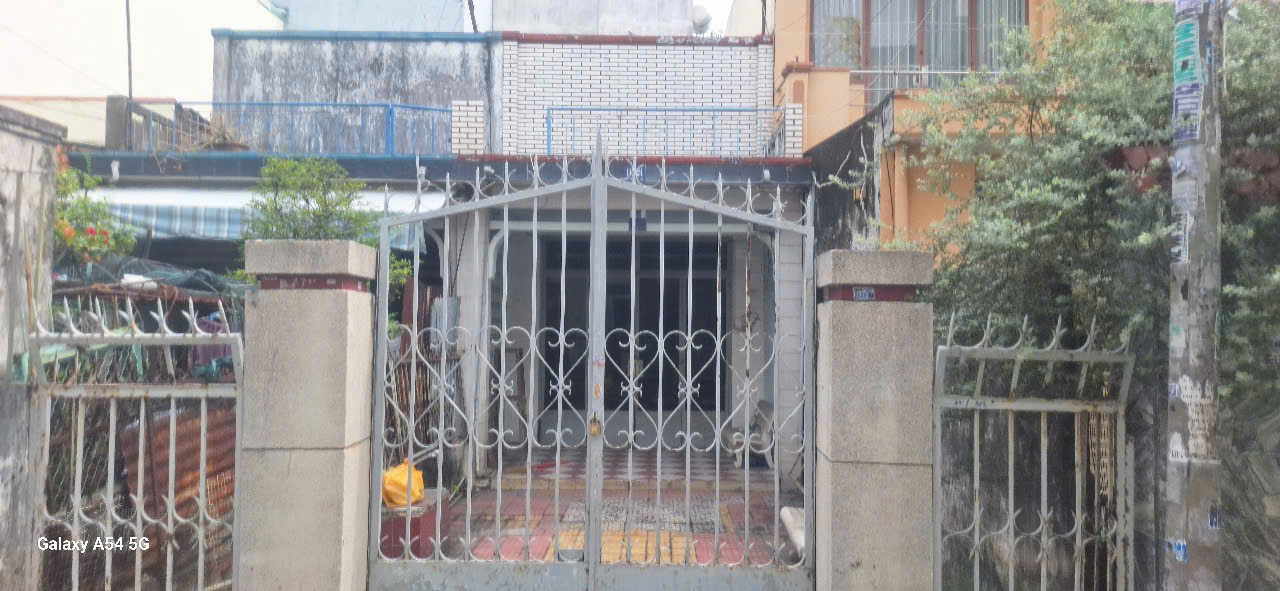 z7426385885068_830925e7be7aee489432b67201234ca7