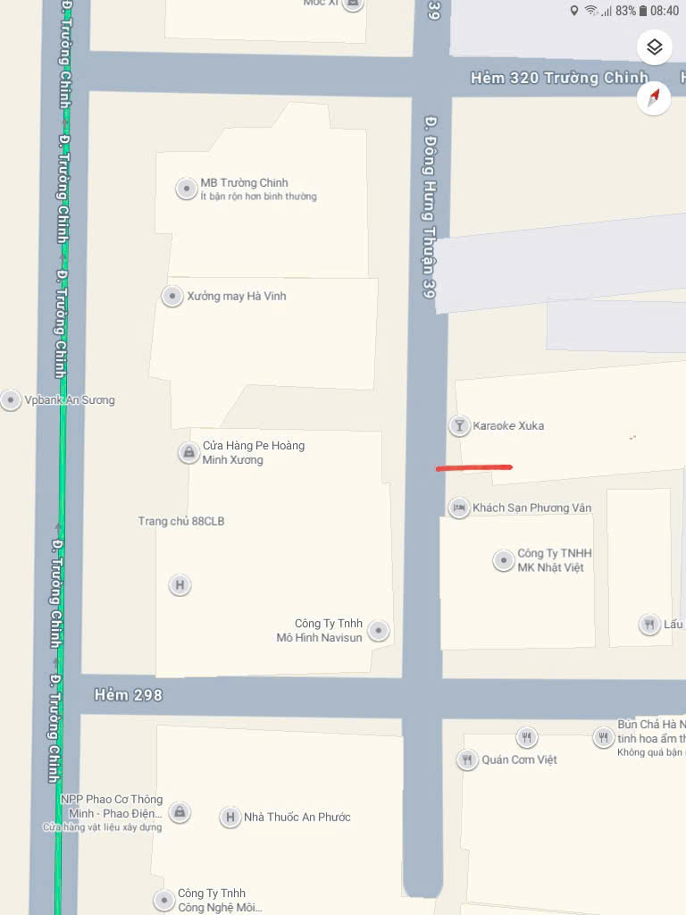 z7426385893249_b005f846717280988ab3977b4597a097