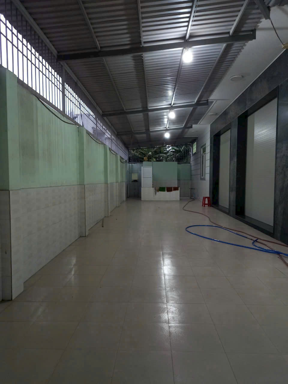 z7429070032069_07582a21c31aa4ba949c43fa2308a033