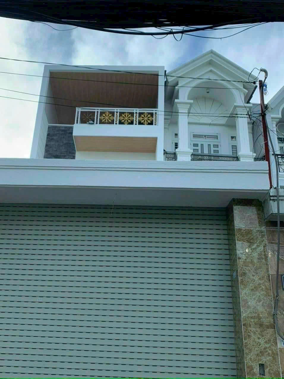 z7429070043845_bd9e306ef69e0881f08b7ccfcbde960a