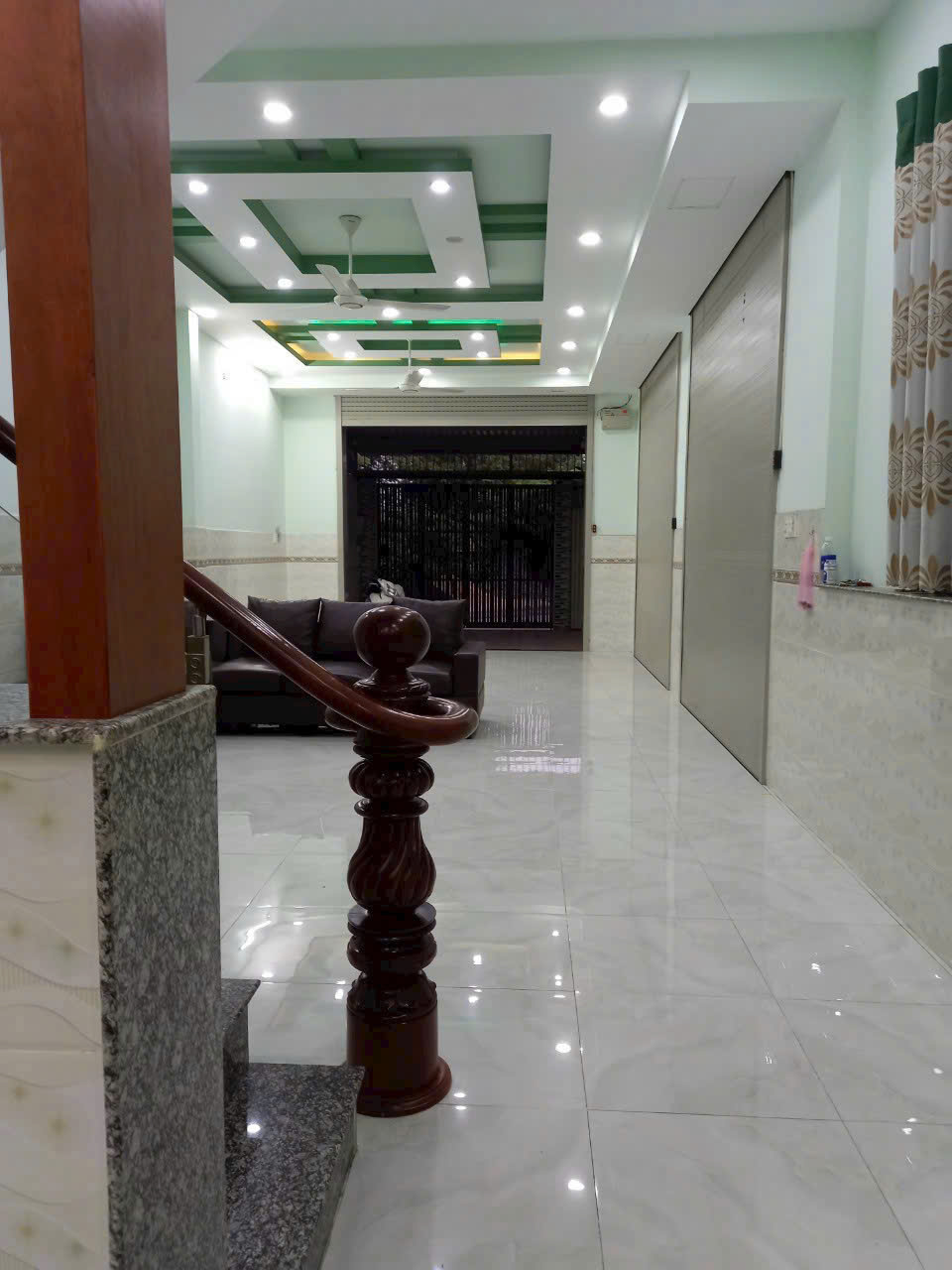 z7429070051738_7b5c5800fcf73dbaf558908c47696dc4