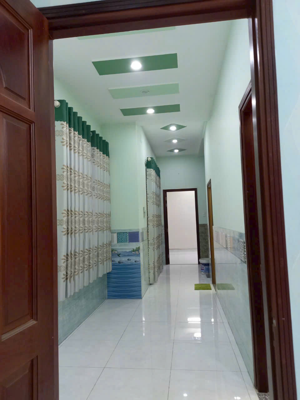 z7429070066492_53c1d2f7905aa3c3c707e7be1b442daa