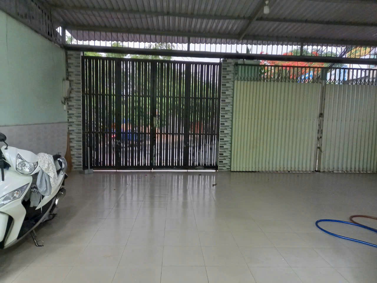 z7429070073485_d82743c55cd557e6d1a77296466035f9