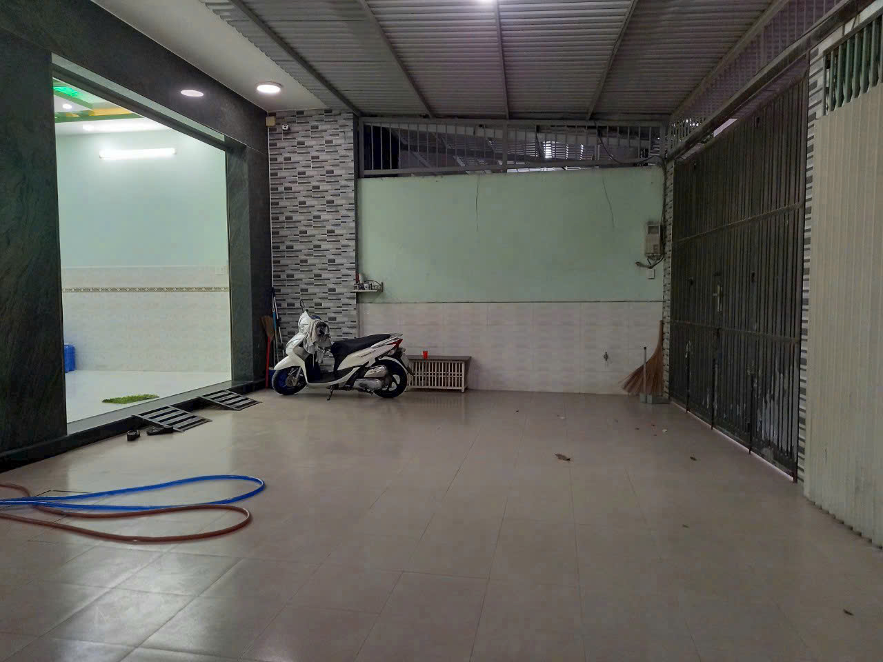 z7429070081417_0a4463ccbbae6ddec43696c4aa2462e8